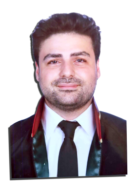 Gazel ATEŞ